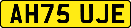 AH75UJE