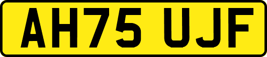 AH75UJF