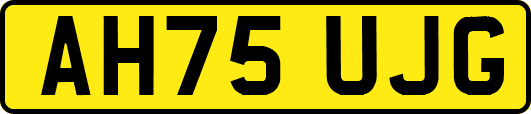AH75UJG