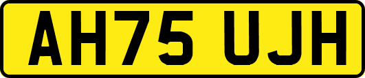 AH75UJH