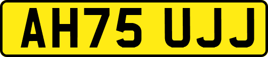 AH75UJJ
