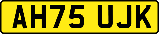 AH75UJK