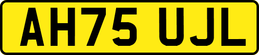 AH75UJL
