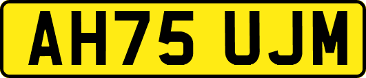 AH75UJM