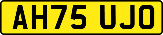 AH75UJO