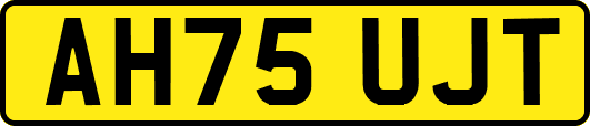 AH75UJT