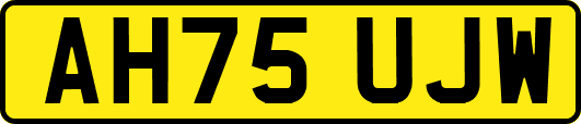 AH75UJW