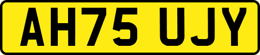 AH75UJY