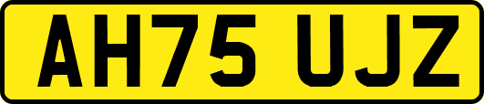 AH75UJZ