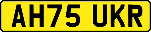 AH75UKR