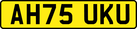 AH75UKU