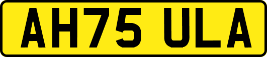 AH75ULA