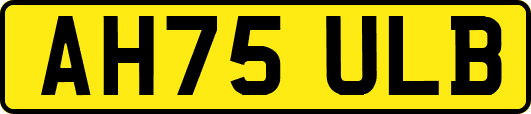 AH75ULB