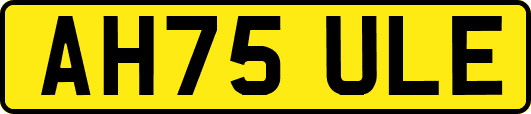 AH75ULE