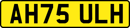 AH75ULH