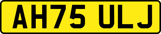 AH75ULJ