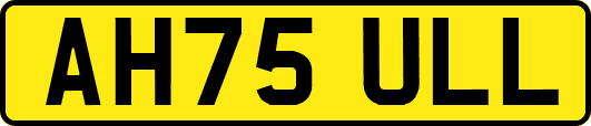 AH75ULL