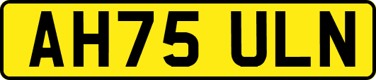 AH75ULN