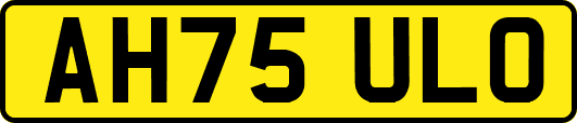 AH75ULO
