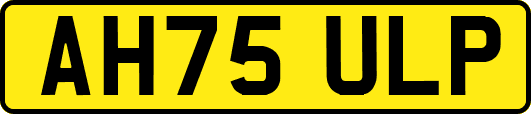 AH75ULP