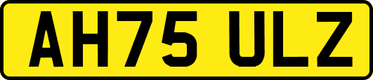 AH75ULZ