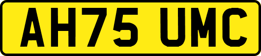 AH75UMC
