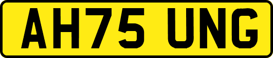 AH75UNG