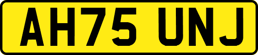 AH75UNJ