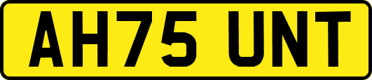 AH75UNT