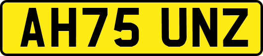 AH75UNZ