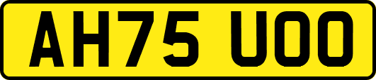AH75UOO