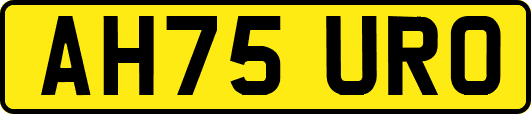 AH75URO