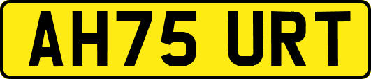 AH75URT