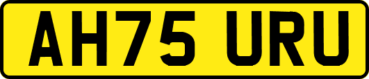 AH75URU