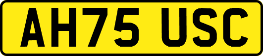 AH75USC