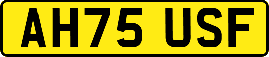 AH75USF