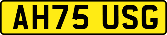 AH75USG