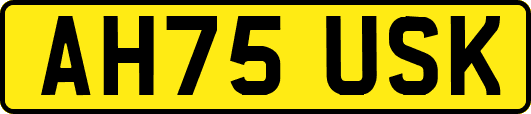 AH75USK