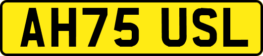 AH75USL