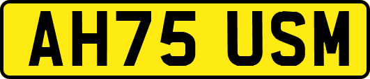 AH75USM