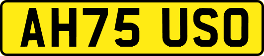 AH75USO