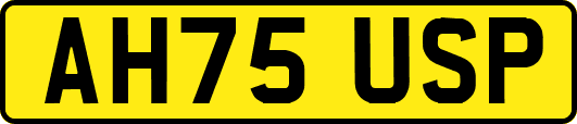 AH75USP
