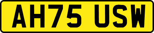AH75USW