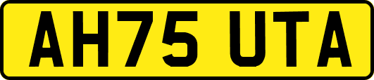 AH75UTA