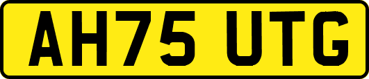 AH75UTG
