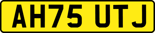 AH75UTJ