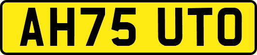 AH75UTO