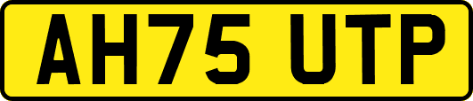 AH75UTP