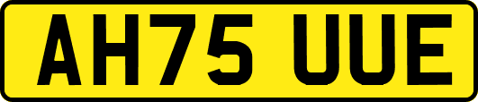 AH75UUE