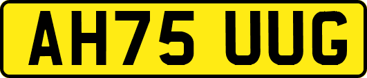 AH75UUG